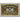 Banknote, Germany, Satrup, 50 Pfennig, personnage, 1921, 1921-05-26, UNC(65-70)