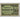 Banconote, Germania, Mülheim ad Ruhr, 500 000 Mark, village, 1923, 1923-08-03