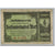 Biljet, Duitsland, Mülheim ad Ruhr, 500 000 Mark, village, 1923, 1923-08-03