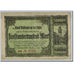 Banconote, Germania, Mülheim ad Ruhr, 500 000 Mark, village, 1923, 1923-08-03