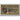 Banknote, Germany, Berchtesgaden, 20 Pfennig, paysage, 1921, 1921-08-13
