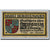 Biljet, Duitsland, Berchtesgaden, 20 Pfennig, paysage, 1921, 1921-08-13, TTB+