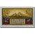 Biljet, Duitsland, Berchtesgaden, 20 Pfennig, paysage, 1921, 1921-08-13, TTB+