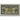 Banknote, Germany, Berchtesgaden, 10 Pfennig, personnage, 1921, 1921-08-13