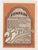 Biljet, Duitsland, Penzlin, 25 Pfennig, Maison, O.D, Undated, SPL, Mehl:1055.1
