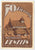 Billete, Alemania, Penzlin, 50 Pfennig, Maison, O.D, Undated, SC, Mehl:1055.1