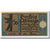 Billete, Alemania, Berlin Stadt, 50 Pfennig, paysage 11, 1921, 1921-09-09, UNC