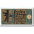 Billete, Alemania, Berlin Stadt, 50 Pfennig, paysage 12, 1921, 1921-09-09, UNC