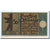 Billete, Alemania, Berlin Stadt, 50 Pfennig, paysage 13, 1921, 1921-09-09, UNC