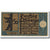 Billete, Alemania, Berlin Stadt, 50 Pfennig, paysage 14, 1921, 1921-09-09, UNC