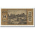 Billete, Alemania, Berlin Stadt, 50 Pfennig, paysage 14, 1921, 1921-09-09, UNC
