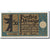 Billete, Alemania, Berlin Stadt, 50 Pfennig, paysage 15, 1921, 1921-09-09, UNC