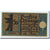 Billete, Alemania, Berlin Stadt, 50 Pfennig, paysage 16, 1921, 1921-09-09, UNC