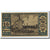 Billete, Alemania, Berlin Stadt, 50 Pfennig, paysage 16, 1921, 1921-09-09, UNC