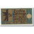 Billete, Alemania, Berlin Stadt, 50 Pfennig, paysage 17, 1921, 1921-09-09, UNC