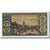 Billete, Alemania, Berlin Stadt, 50 Pfennig, paysage 17, 1921, 1921-09-09, UNC