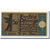 Billete, Alemania, Berlin Stadt, 50 Pfennig, paysage 18, 1921, 1921-09-09, UNC