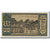 Billete, Alemania, Berlin Stadt, 50 Pfennig, paysage 18, 1921, 1921-09-09, UNC