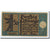 Billete, Alemania, Berlin Stadt, 50 Pfennig, paysage 19, 1921, 1921-09-09, UNC