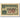 Geldschein, Österreich, Vienne, 50 Heller, Citation, 1921, 1921-12-03, UNZ