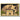 Geldschein, Österreich, Mitterndorf, 10 Heller, paysage, 1920, 1920-12-31, UNZ-