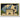 Geldschein, Österreich, Mitterndorf, 20 Heller, paysage, 1920, 1920-12-31, UNZ-