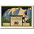 Geldschein, Österreich, Mitterndorf, 20 Heller, paysage, 1920, 1920-12-31, UNZ-