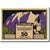 Geldschein, Österreich, Mitterndorf, 50 Heller, paysage, 1920, 1920-12-31, UNZ-