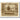Geldschein, Österreich, Vienne, 50 Heller, agriculteur, 1920, UNZ-