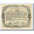 Geldschein, Österreich, Vienne, 50 Heller, agriculteur, 1920, UNZ-