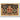 Geldschein, Österreich, Nussendorf, 10 Heller, Eglise, 1920, 1920-06-01, UNZ