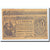 Geldschein, Österreich, Pottenftein, 50 Heller, tour, 1920, UNZ-