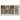 Geldschein, Österreich, Zell a/d Ybbs, 10 Heller, village, 1920, 1920-04-10