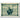 Geldschein, Österreich, Klein-Pochlarn, 50 Heller, Ecusson, 1920, Undated, UNZ