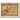 Geldschein, Österreich, Mödling, 20 Heller, Ecusson, 1920, 1920-08-31, UNZ-