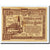 Geldschein, Österreich, Mödling, 20 Heller, Ecusson, 1920, 1920-08-31, UNZ-