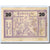 Geldschein, Österreich, Traisen, 20 Heller, personnage, Undated, Undated, UNZ-
