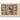 Geldschein, Österreich, Ysper, 20 Heller, village, 1921, 1921-03-31, UNZ
