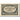 Geldschein, Österreich, Spital am Ryhrm, 50 Heller, paysage, 1921, 1921-03-31