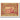 Geldschein, Österreich, Wolfpassing, 50 Heller, château, 1920, 1920-10-31, UNZ
