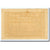 Geldschein, Österreich, Steinakirchen am Forst, 50 Heller, paysage, 1920