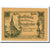 Geldschein, Österreich, Steinakirchen am Forst, 20 Heller, Eglise, 1920