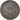 Moneta, Gran Bretagna, Edward VII, Penny, 1905, MB, Bronzo, KM:794.2