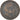 Coin, Great Britain, Edward VII, Penny, 1905, VF(20-25), Bronze, KM:794.2