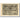 Geldschein, Österreich, Maxglan, 10 Heller, pont, 1920, 1920-11-01, UNZ