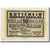 Geldschein, Österreich, Maxglan, 10 Heller, pont, 1920, 1920-11-01, UNZ