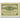 Geldschein, Österreich, Klaus, Heller, paysage, 1920, 1920-03-27, UNZ