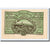 Geldschein, Österreich, Waldneukirchen, 50 Heller, portrait, Undated, Undated