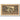 Geldschein, Österreich, Woffsegg, 20 Heller, paysage, 1921, 1921-01-01, UNZ