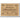 Geldschein, Österreich, Würnsdorf, 50 Heller, Citation, 1920, 1920-04-15, UNZ